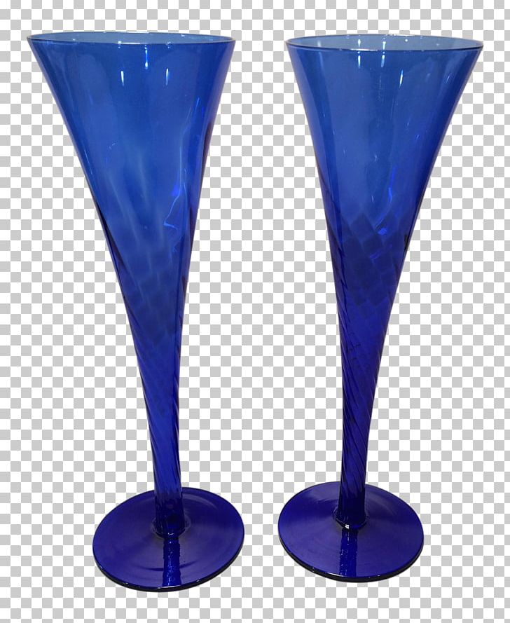 Wine Glass Champagne Glass Highball Glass PNG, Clipart, Champagne, Champagne Glass, Champagne Stemware, Cobalt, Cobalt Blue Free PNG Download