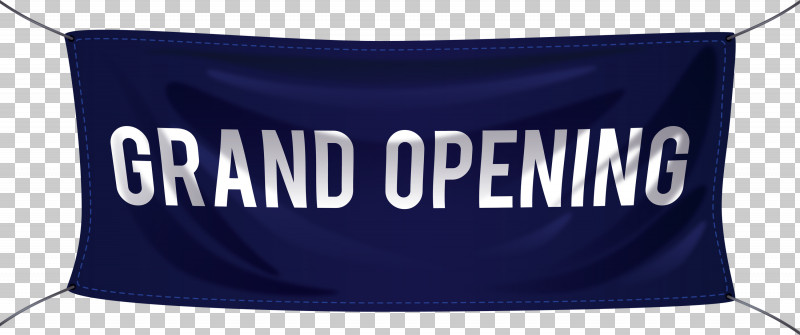 Grand Opening PNG, Clipart, Area, Banner, Grand Opening, Grigny, Meter Free PNG Download