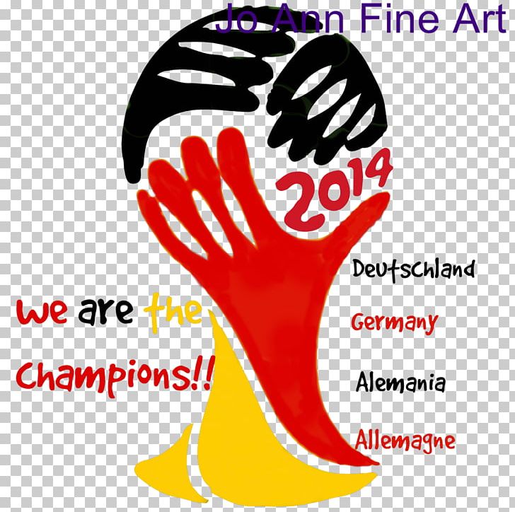 2014 FIFA World Cup 2018 World Cup Brazil Germany National Football Team Bosnia And Herzegovina National Football Team PNG, Clipart, 2014 Fifa World Cup, 2018 World Cup, Area, Brand, Brazil Free PNG Download