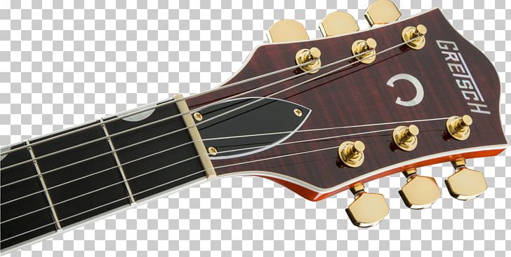 Acoustic Guitar Electric Guitar Bass Guitar Gretsch PNG, Clipart, Acoustic Electric Guitar, Acoustic Guitar, Archtop Guitar, Gretsch, Gretsch Guitars G5422tdc Free PNG Download