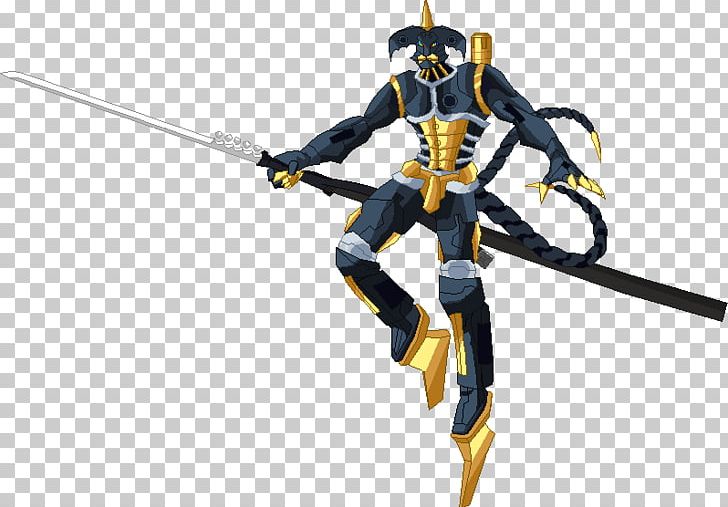 Action & Toy Figures Figurine Character Action Fiction PNG, Clipart, Action Fiction, Action Figure, Action Film, Action Toy Figures, Anti Mage Free PNG Download