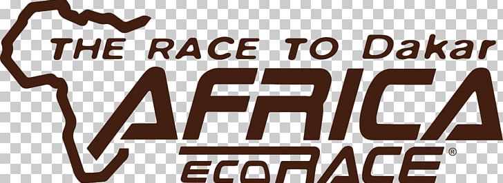 Africa Eco Race Dakar Rally Mauritania Iveco PNG, Clipart, 2018, Africa, Africa Eco Race, Area, Brand Free PNG Download