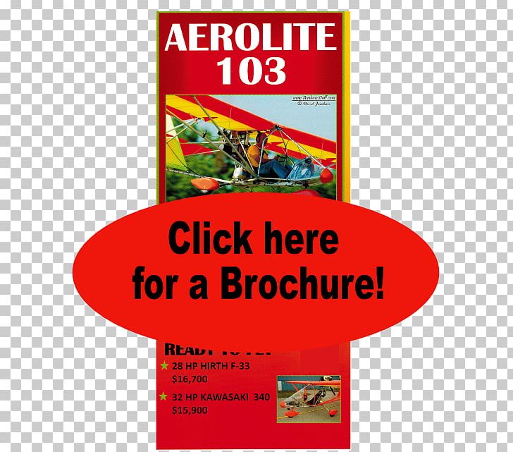 Aircraft Banner Aero-Works Aerolite 103 United States Poster PNG, Clipart, Advertising, Aircraft, Banner, Hirth F23, Jinn Free PNG Download