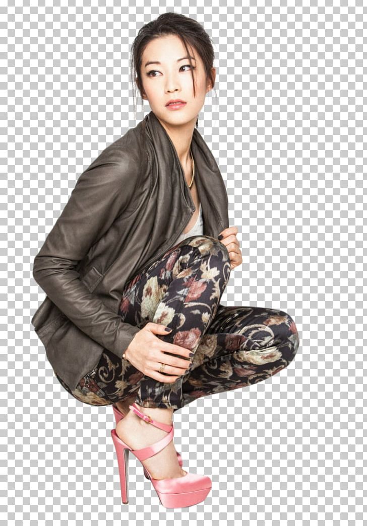 Arden Cho Teen Wolf Fan Art Model PNG, Clipart, Arden, Arden Cho, Art, Art Model, Cho Free PNG Download