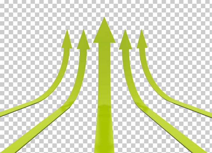Arrow Photography PNG, Clipart, 3d Arrows, Angle, Area, Arrow, Arrow Icon Free PNG Download