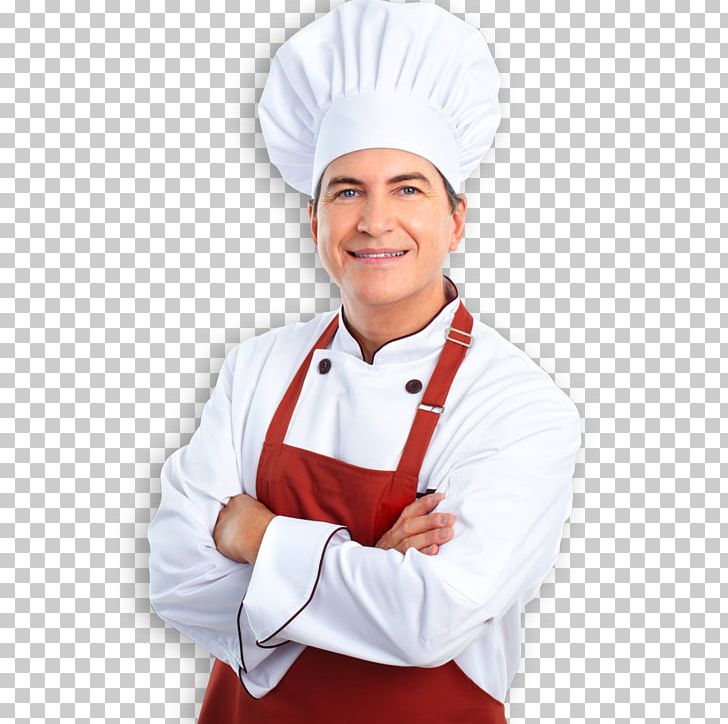 Bakery Teppanyaki Bread Pizza Pancake PNG, Clipart, Bakery, Bread, Cake, Cakery, Celebrity Chef Free PNG Download