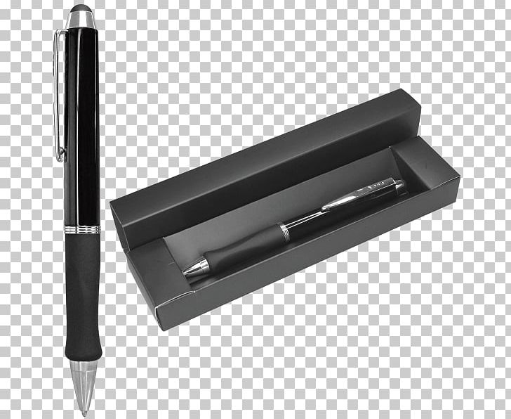 Ballpoint Pen Advertising Notebook Promotion PNG, Clipart, Advertising, Advertising Campaign, Ball Pen, Ballpoint Pen, Delivery Truck Free PNG Download