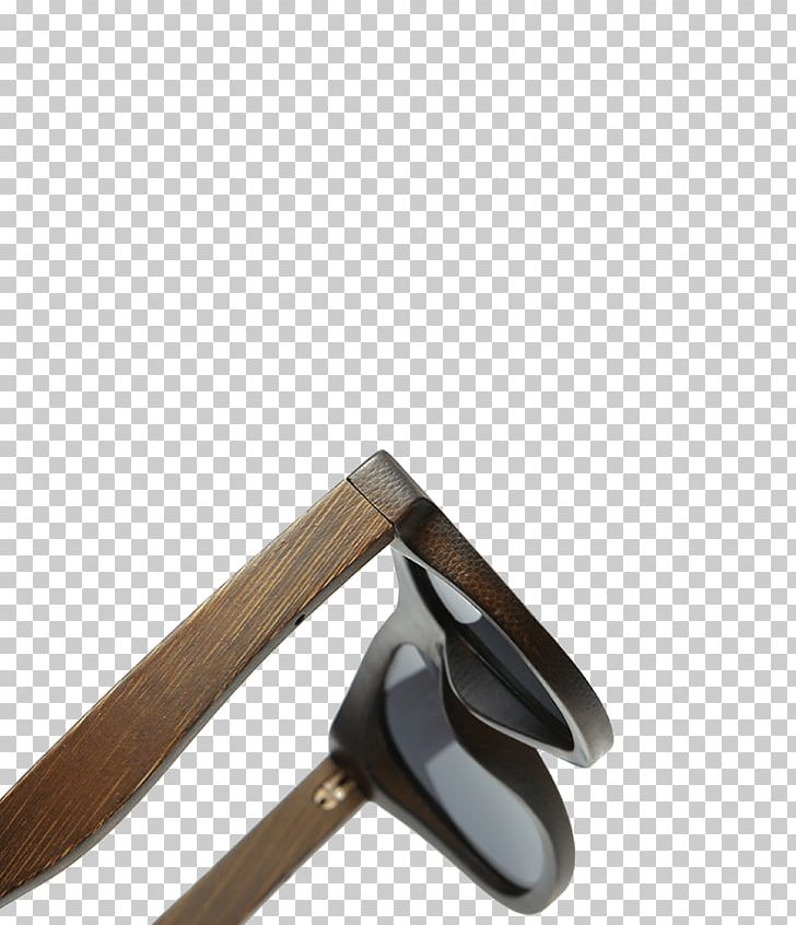 Bamboo Sunglasses Wasserbetten Trend Base PNG, Clipart, Angle, Bamboo, Hinge, Nature, Stain Free PNG Download