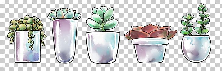 Banjarmasin Blog Purple Flowerpot Author PNG, Clipart, Author, Banjarmasin, Blog, Body Jewelry, Color Free PNG Download