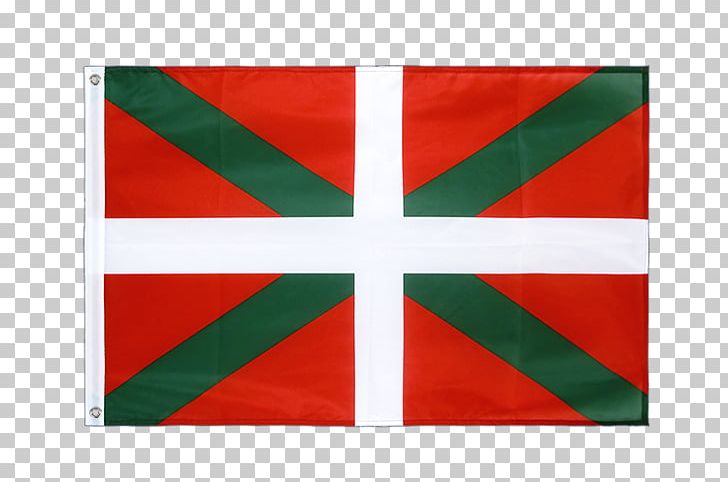 Basque Country Ikurriña Flag Wedding Invitation Post Cards PNG, Clipart, Angle, Area, Basque, Basque Country, Clothing Free PNG Download