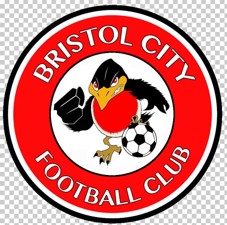 Brentford F.C. Bristol City F.C. Logo Football PNG, Clipart,  Free PNG Download