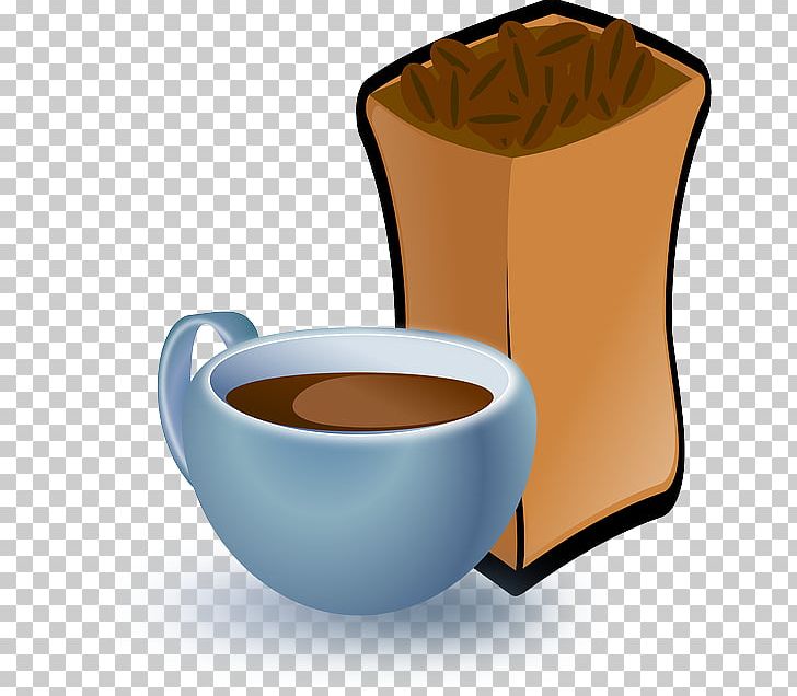 Cafe Coffee Cup Espresso Tea PNG, Clipart, Bean, Cafe, Caffeine, Cocoa Bean, Coffee Free PNG Download