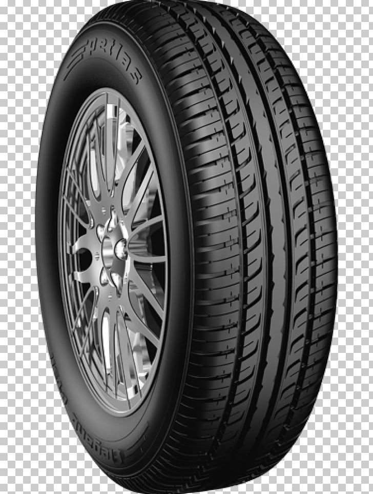 Car Snow Tire Tread Traction PNG, Clipart, Automotive Tire, Automotive Wheel System, Auto Part, Car, Formula One Tyres Free PNG Download