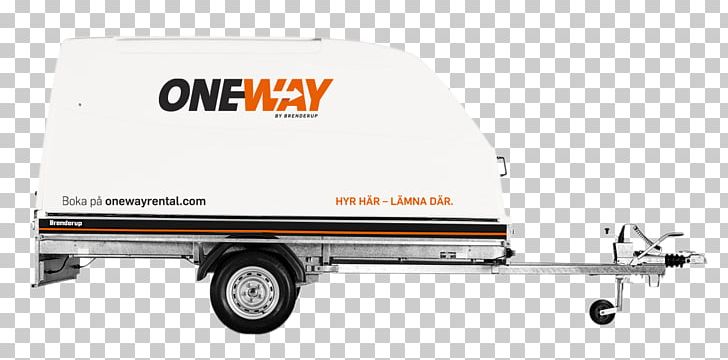 Car Transport Commercial Vehicle PNG, Clipart, Automotive Exterior, Brand, Car, Commercial Vehicle, Mode Of Transport Free PNG Download