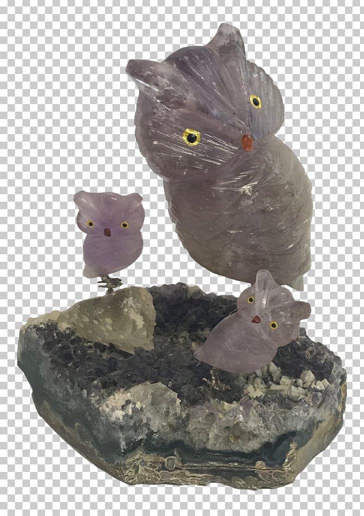 Cat Figurine PNG, Clipart, Amethyst, Animals, Cat, Figurine, Owl Free PNG Download