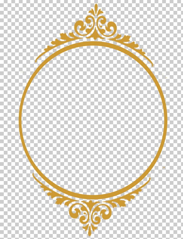 Catering Malaysia Wedding Logo PNG, Clipart, Body Jewelry, Catering, Circle, Designer, Engagement Free PNG Download