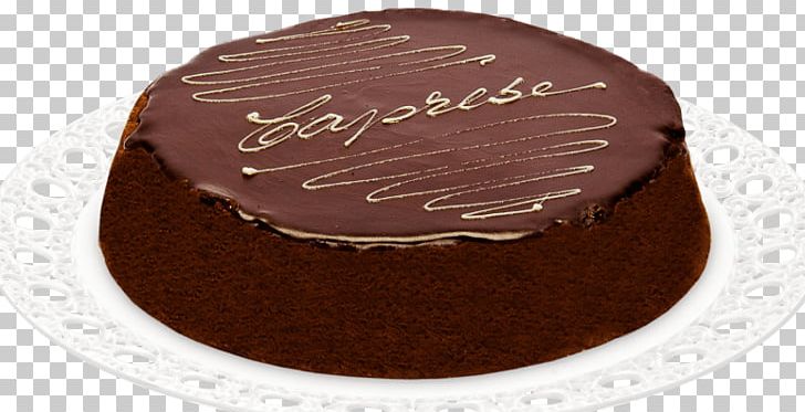 Chocolate Cake Sachertorte Prinzregententorte Torta Caprese PNG, Clipart, Baked Goods, Buttercream, Cake, Chocolate, Chocolate Cake Free PNG Download
