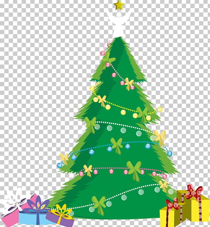 Christmas Tree PNG, Clipart, Christmas, Christmas Decoration, Christmas Frame, Christmas Lights, Christmas Ornament Free PNG Download