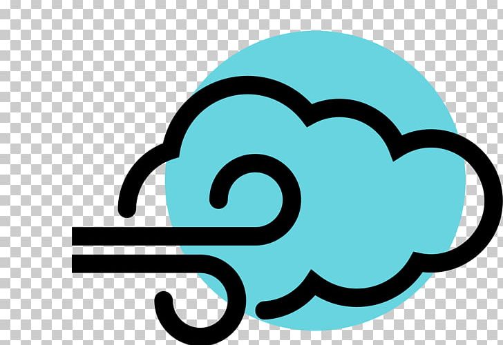 Cinema 4D Film Fog 3D Film PNG, Clipart, 3d Film, Area, Blue Sky And White Clouds, Brand, Cartoon Cloud Free PNG Download