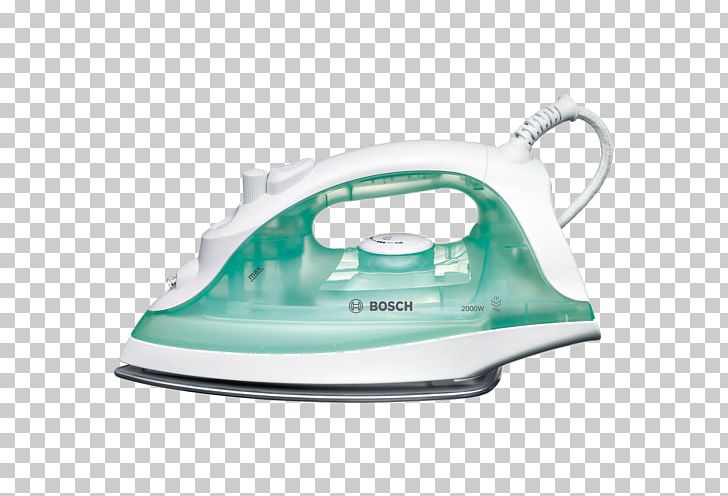 Clothes Iron Robert Bosch GmbH Home Appliance Steam Russell Hobbs PNG, Clipart, Clothes Iron, Electrolux, Hardware, Home Appliance, Hotpoint Free PNG Download