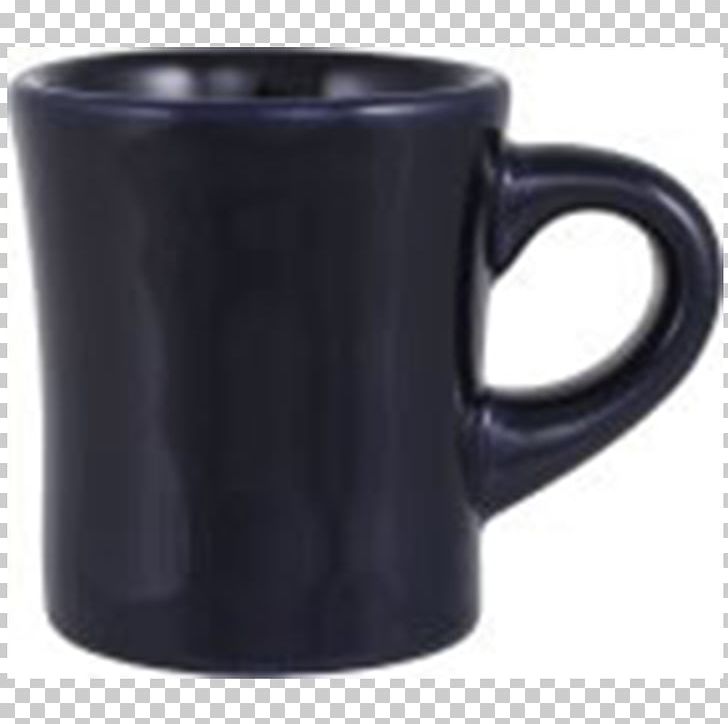Coffee Cup Mug Ceramic Espresso PNG, Clipart, Bone China, Ceramic, Coffee, Coffee Cup, Cup Free PNG Download
