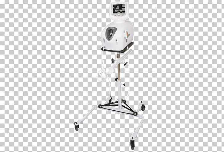 Component Parts For Traction Sets Posture Pro PNG, Clipart, Angle, Djo Global, Exercise Equipment, Hardware, Machine Free PNG Download