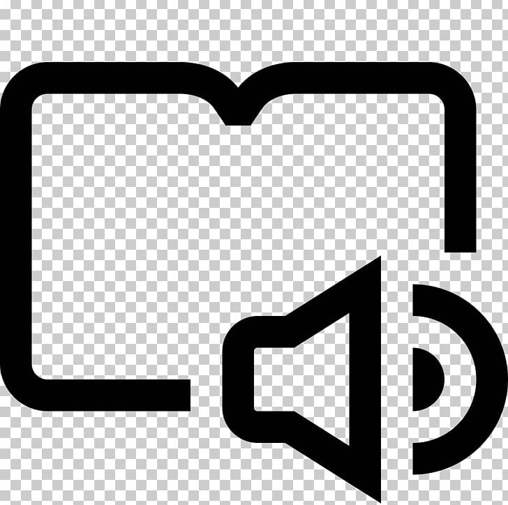 Computer Icons Desktop Book PNG, Clipart, Angle, Area, Audiobook, Black And White, Book Free PNG Download