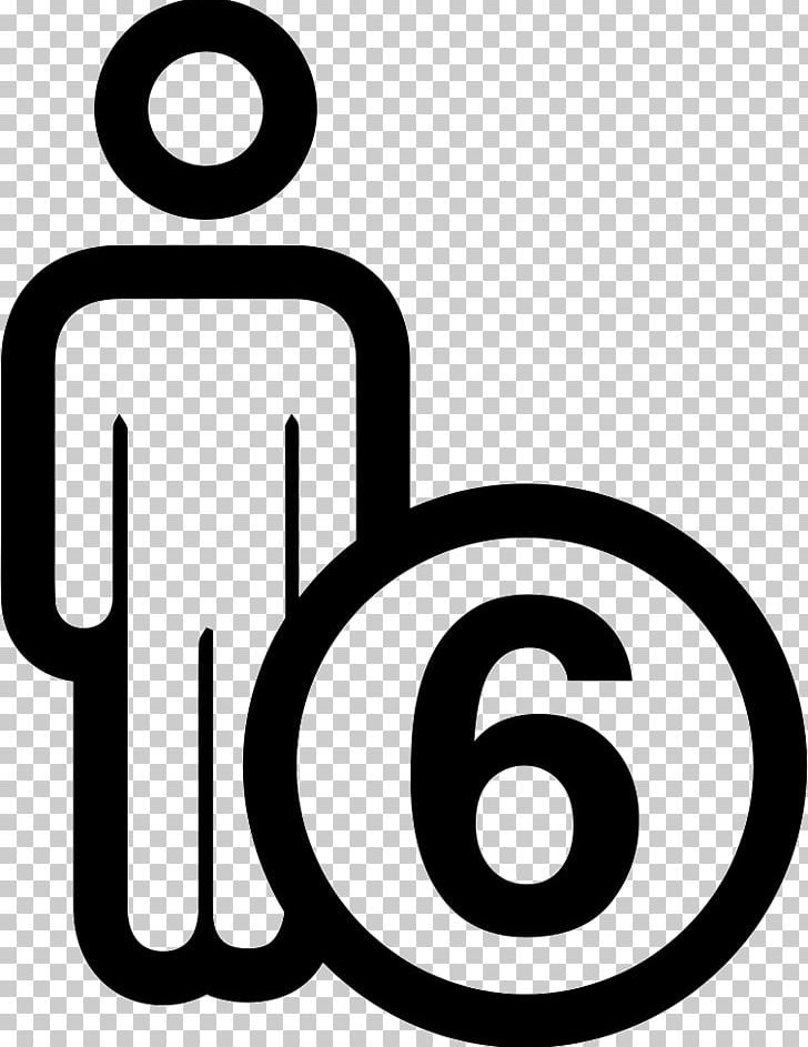 Computer Icons Symbol Number PNG, Clipart, Area, Black And White, Brand, Computer Icons, Download Free PNG Download