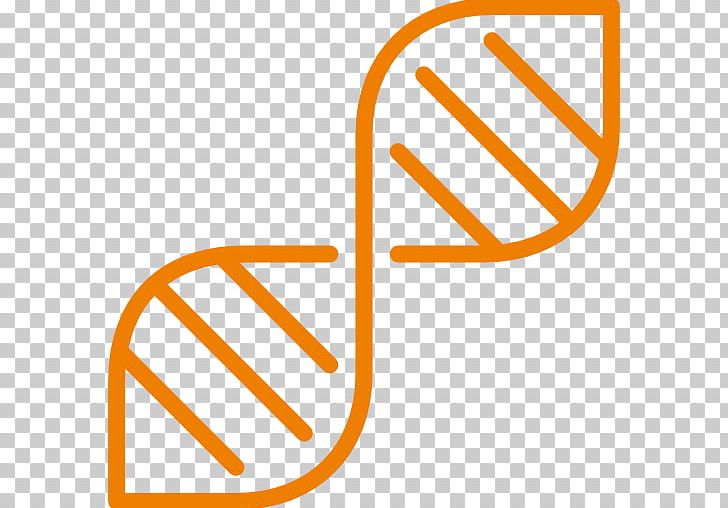 DNA Genetics Biology Research Science PNG, Clipart, Angle, Area, Biology, Computer Icons, Dna Free PNG Download
