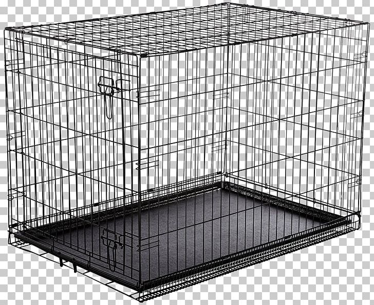 Dog Crate Kennel Pet PNG, Clipart, Animals, Cage, Crate, Crate Training, Dog Free PNG Download
