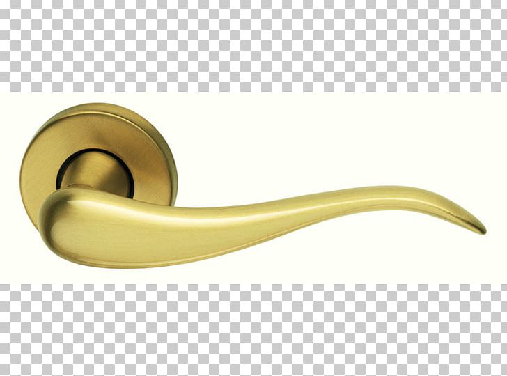 Door Handle Brass Door Furniture Builders Hardware PNG, Clipart, Airone, Brass, Bronze, Builders Hardware, Dnd Free PNG Download