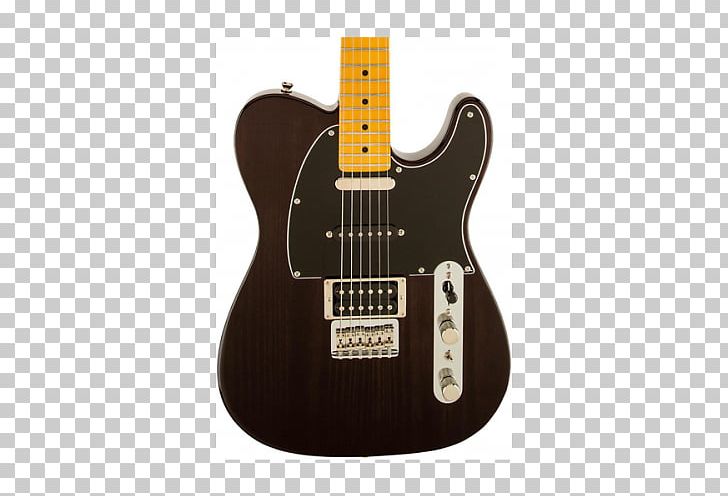 Electric Guitar Fender Telecaster Plus Fender Musical Instruments Corporation Fender Modern Player Telecaster Plus PNG, Clipart, Acoustic Electric Guitar, Bass Guitar, Electric Guitar, Electronic Musical Instrument, Fender Telecaster Custom Free PNG Download