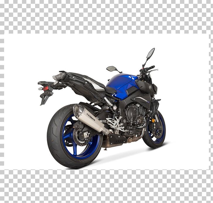 Exhaust System Yamaha FZ1 Yamaha YZF-R1 Yamaha Motor Company Car PNG, Clipart, Automotive Exhaust, Automotive Exterior, Automotive Lighting, Car, Exhaust System Free PNG Download