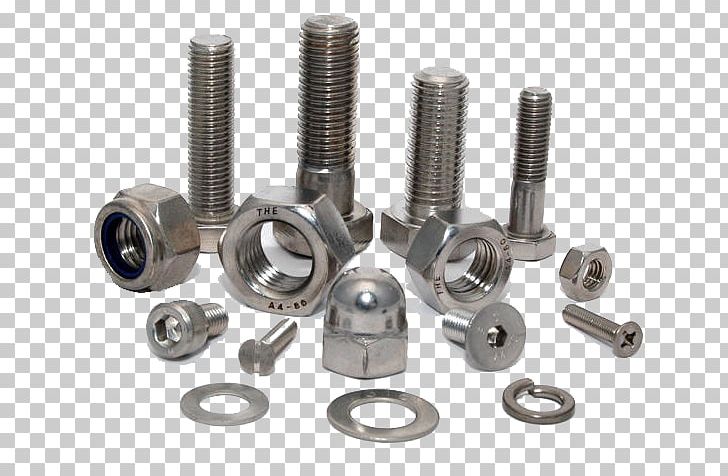 Fastener Nut Stainless Steel Bolt PNG, Clipart, Alloy Steel, Axle Part, Bolt, Building Materials, Fastener Free PNG Download