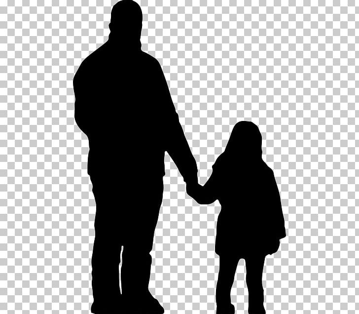 Father-daughter Dance Father-daughter Dance Child PNG, Clipart, Black And White, Child, Communication, Conversation, Daughter Free PNG Download