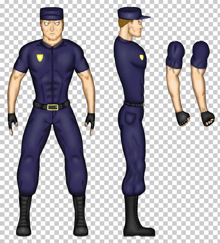 Figurine Action & Toy Figures Uniform Costume PNG, Clipart, Action Figure, Action Toy Figures, Arm, Costume, Figurine Free PNG Download