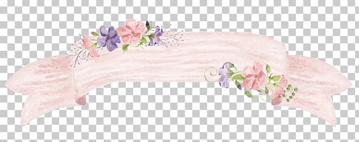 Flower Watercolor Painting Frame PNG, Clipart, Beauty, Border Texture, Design, Desktop Wallpaper, Encapsulated Postscript Free PNG Download