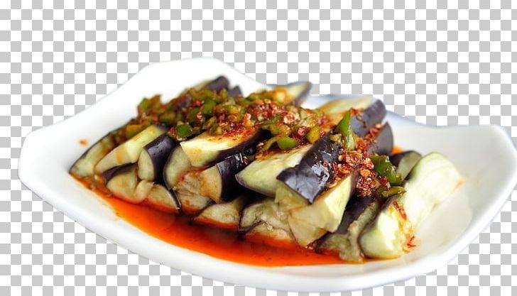 Francis Marion Hotel Twice Cooked Pork Chinese Cuisine Eggplant Cooking PNG, Clipart, Chinese Food, Cooking, Cuisine, Eating, Fig Free PNG Download