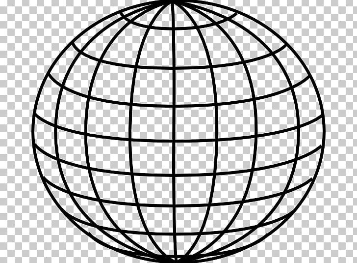 Globe PNG, Clipart, Area, Black And White, Blog, Circle, Download Free PNG Download