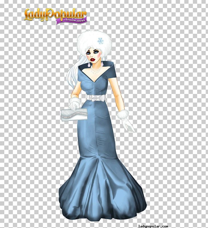 Gown Forum Illustration Cartoon Code PNG, Clipart, Action Figure, Cartoon, Character, Clothing, Code Free PNG Download