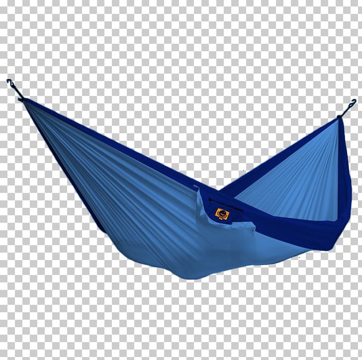 Hammock Mosquito Nets & Insect Screens Household Insect Repellents Camping Leisure PNG, Clipart, Amp, Angle, Blue, Camping, Campsite Free PNG Download
