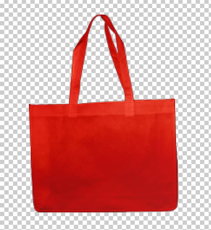 Handbag Fashion Valentino SpA Tote Bag PNG, Clipart, Accessories, Bag, Clothing, Clothing Accessories, Fashion Free PNG Download