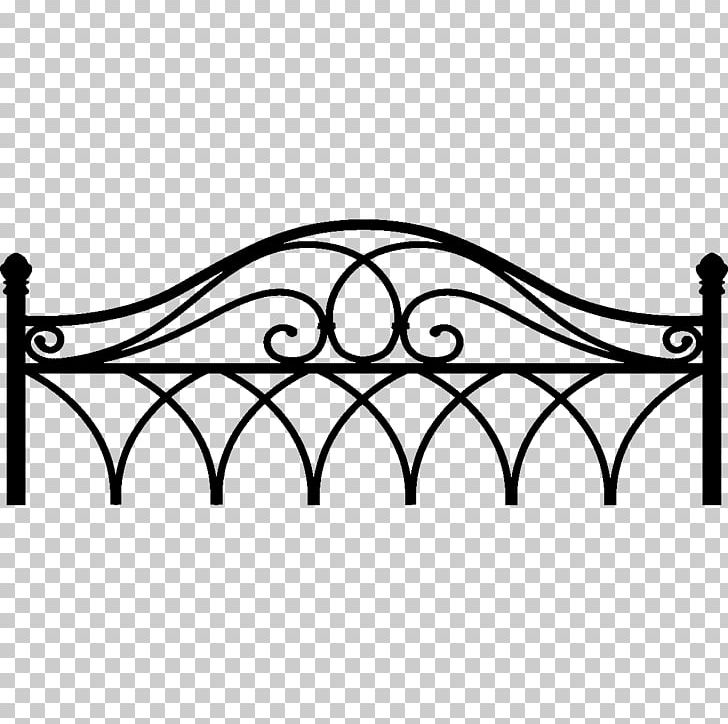 Headboard Bedroom Wall Decal PNG, Clipart, Angle, Area, Bed, Bedroom, Black Free PNG Download