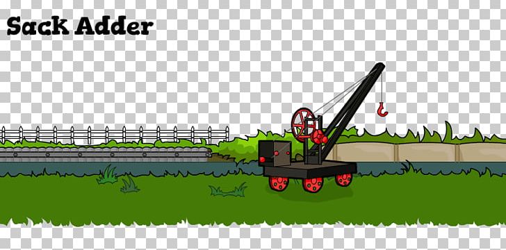 Heavy Machinery Grasses Transport Construction PNG, Clipart, Construction, Construction Equipment, Family, Grass, Grasses Free PNG Download