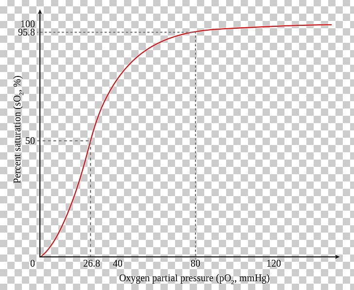 Hemoglobin Oxygen Arterial Blood Gas Test Lung PNG, Clipart, Alveolar Macrophage, Angle, Area, Arterial Blood Gas Test, Blood Free PNG Download