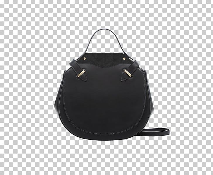 Hobo Bag Handbag Saddlebag Poppy Leather PNG, Clipart, Bag, Black, Brand, Fashion Accessory, Flower Free PNG Download