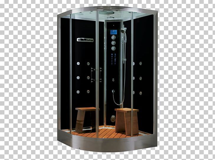 Hot Tub Steam Shower Baths Door PNG, Clipart, Angle, Baths, Door, Glass, Hardware Free PNG Download