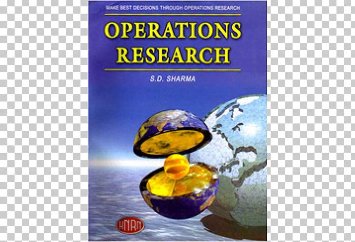 Introduction To Operations Research Science Engineering PNG, Clipart, Book, Computer Science, Engineering, Graduate University, Mathematics Free PNG Download