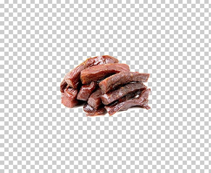 Jerky Bakkwa Bacon Beef Cattle PNG, Clipart, Agricultural Products, Animal Fat, Animal Slaughter, Animal Source Foods, Bacon Free PNG Download