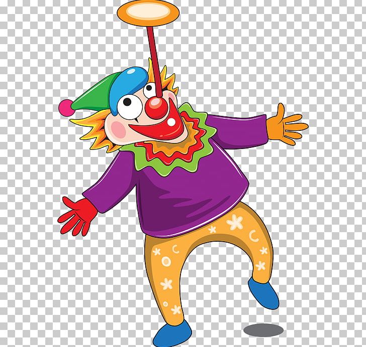 Joker Clown Juggling Circus PNG, Clipart, Animated Cartoon, Art, Cartoon, Circus, Clown Free PNG Download